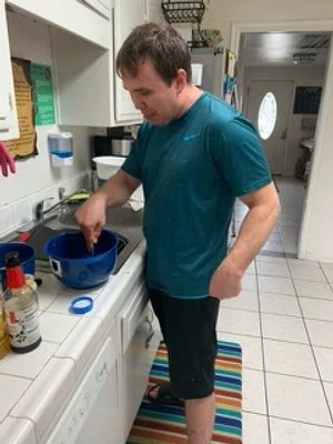 Feeding the Body5.JPEG