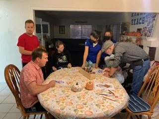 Thanksgiving1.jpeg