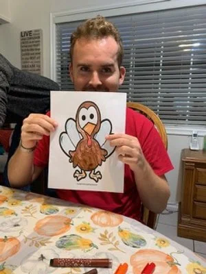 Thanksgiving2.jpeg