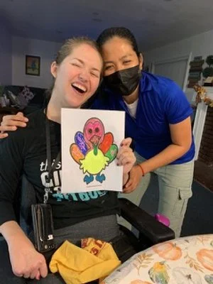Thanksgiving5.jpeg