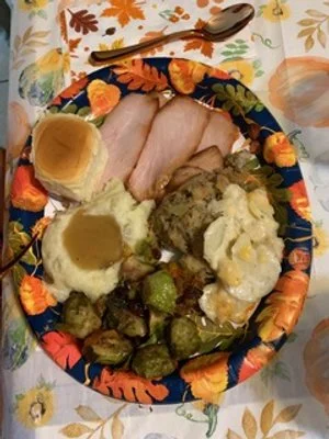 Thanksgiving6.jpeg