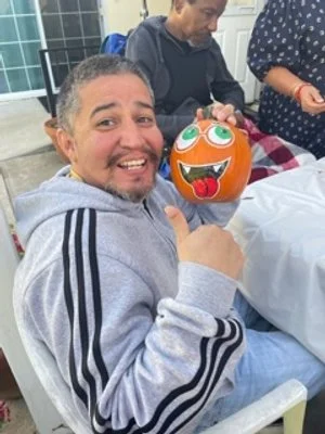 Halloween1.jpeg