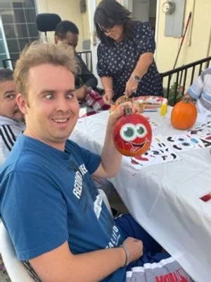 Halloween2.jpeg