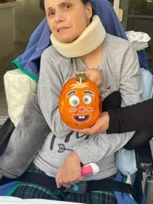 Halloween3.jpeg