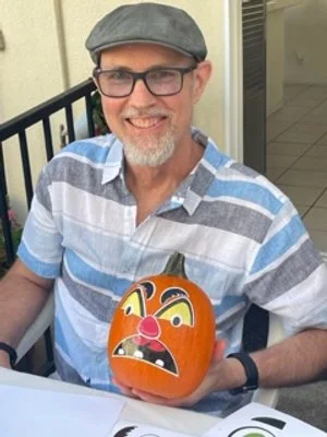 Halloween4.jpeg