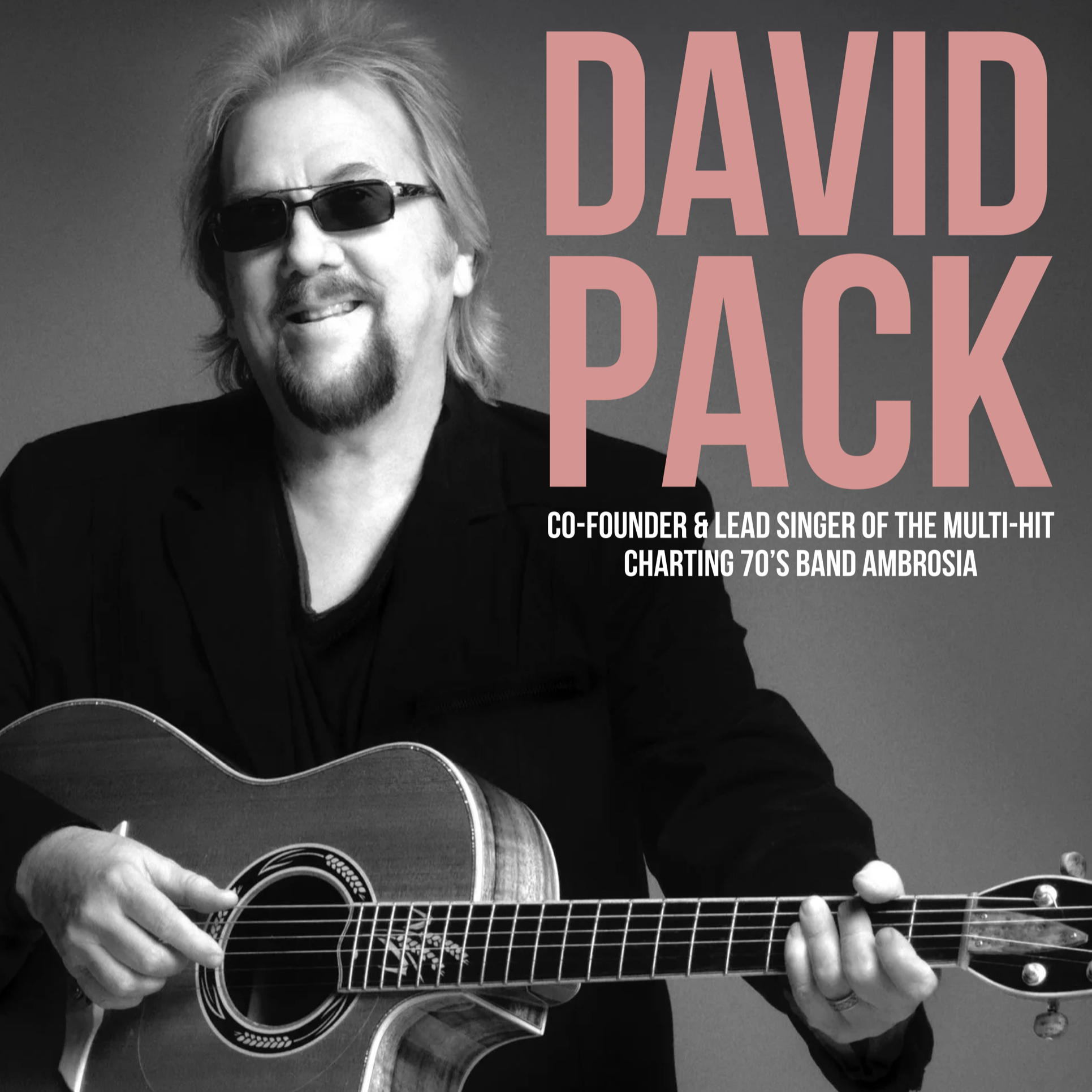 David+Pack.png