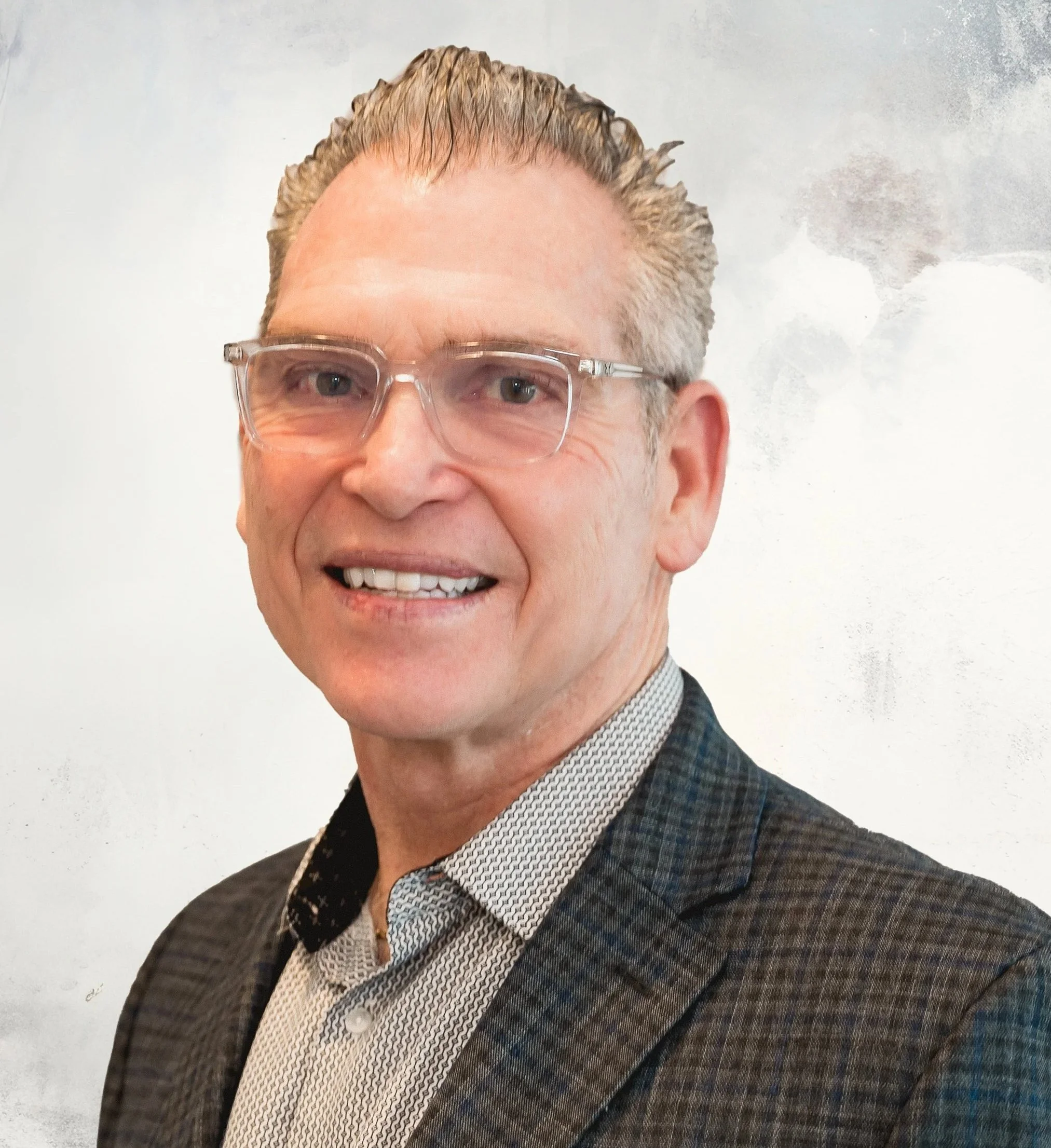 Bruce Kuluris- Director