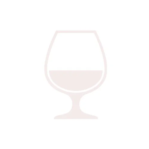 Cocktail Reception Sponsor.jpg