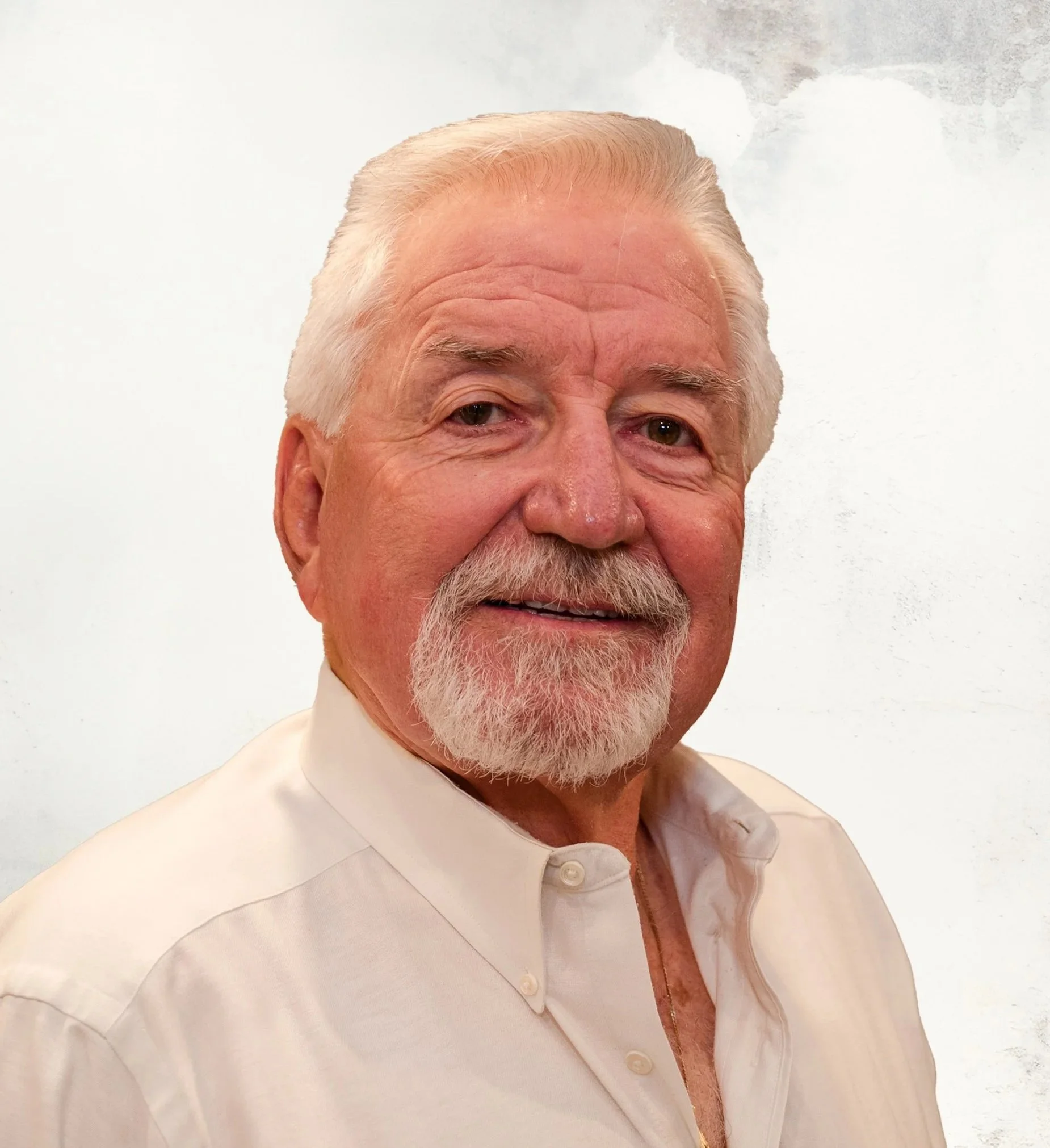 Mike Michaelis- Treasurer