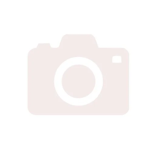 Photo Sponsor.jpg