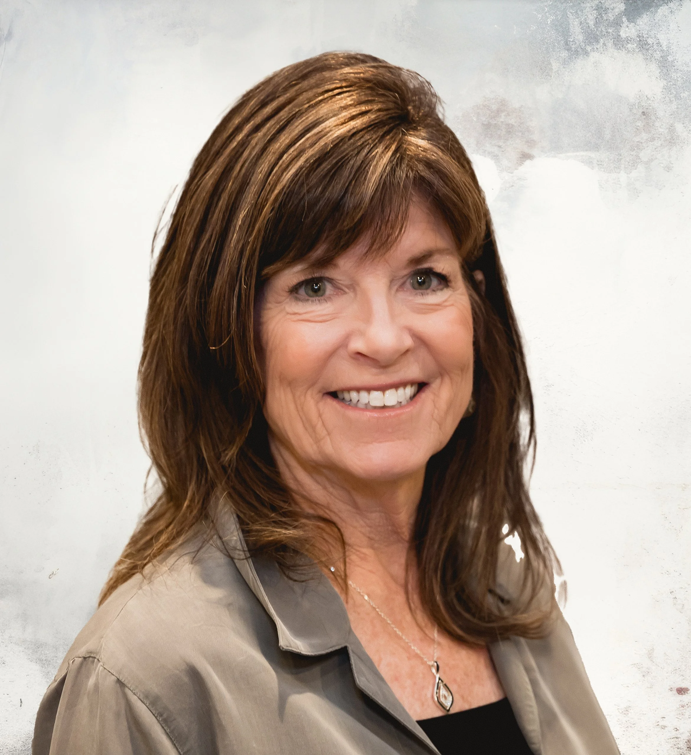 Diana Palumbo- Director