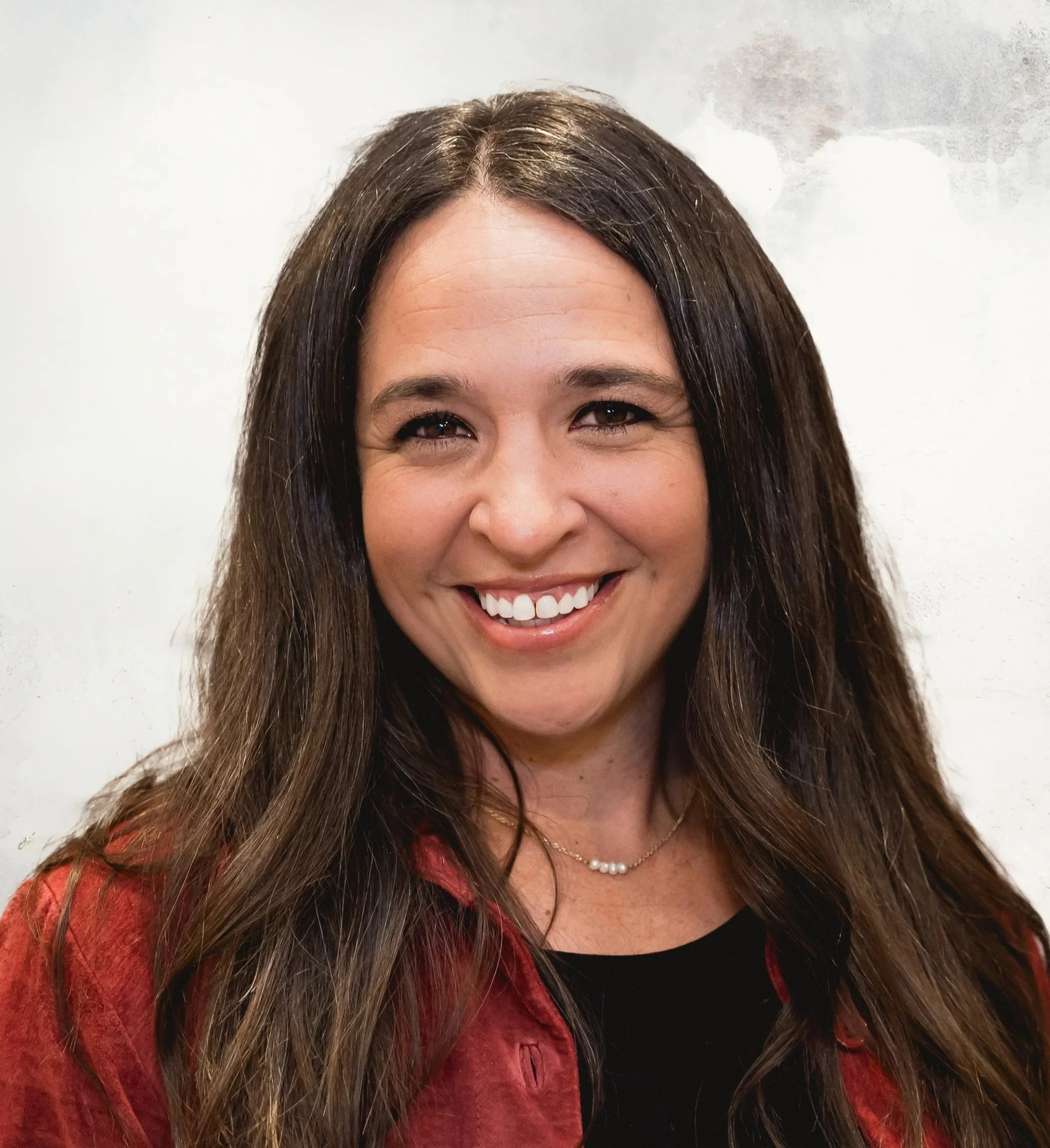 Jaclyn "Jax" Kuluris- Executive Director