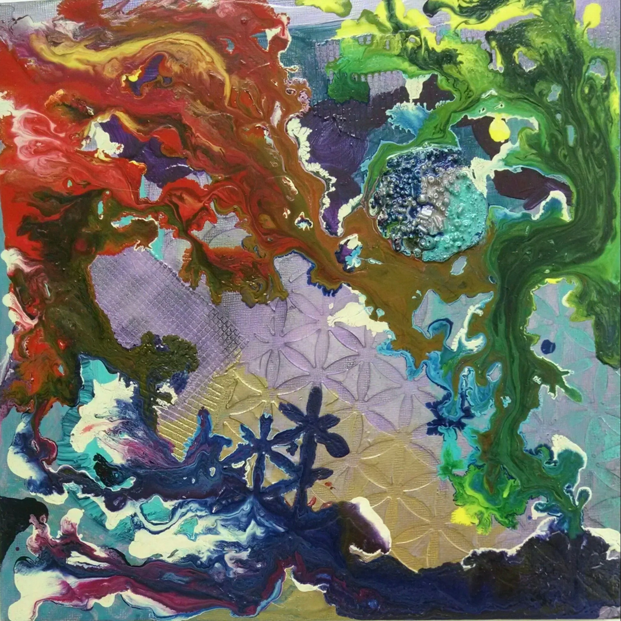 CSauer-EbbFlowI-2016.jpg