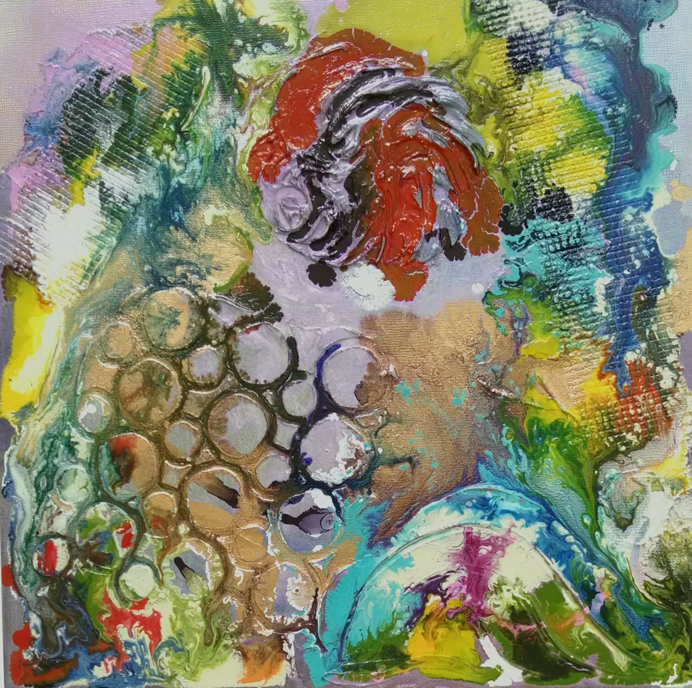 CSauer-EbbFlowII- 2016.jpg