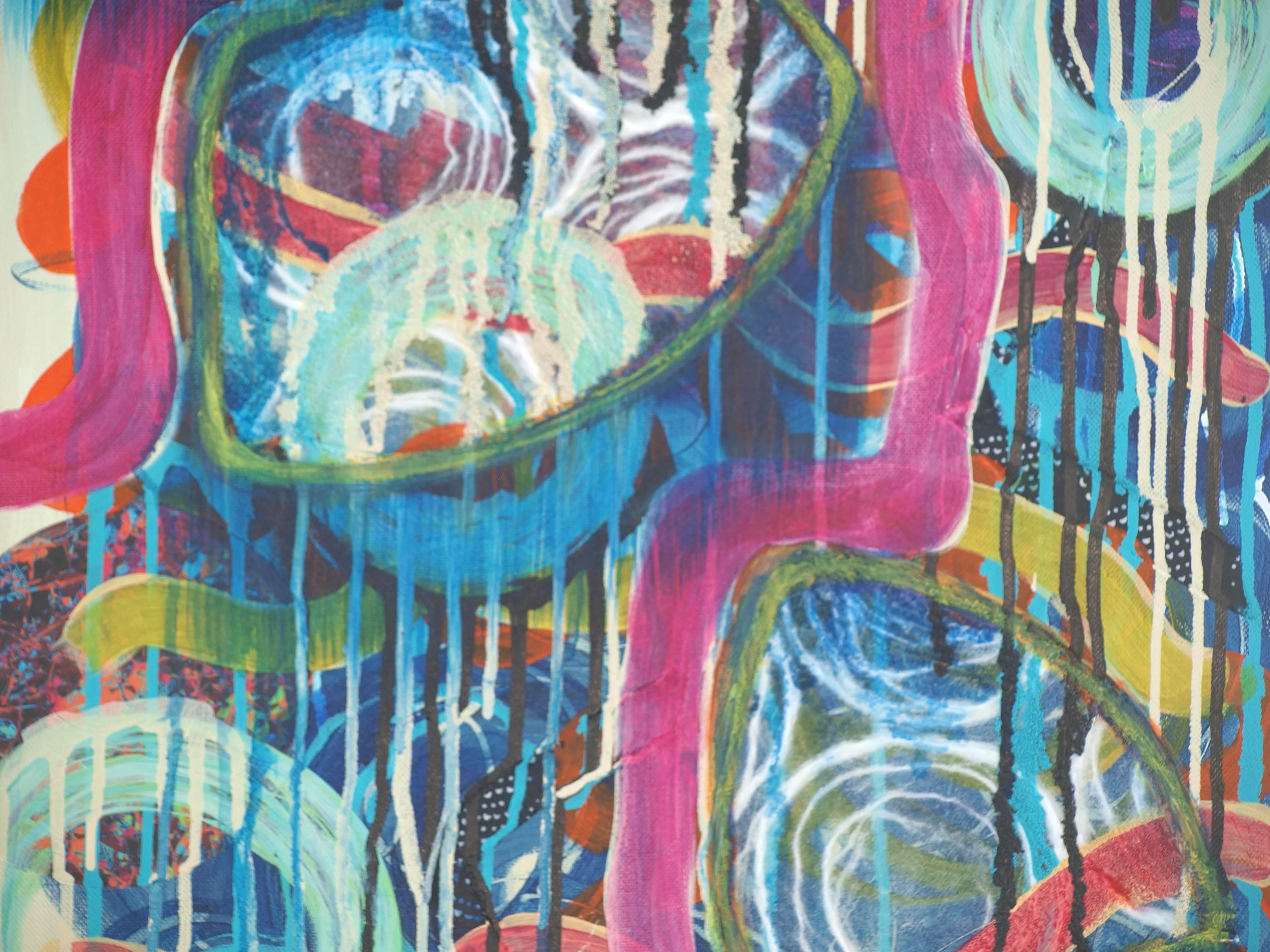 CSauer-MarvelsandMysteriesV-2016 (5).JPG