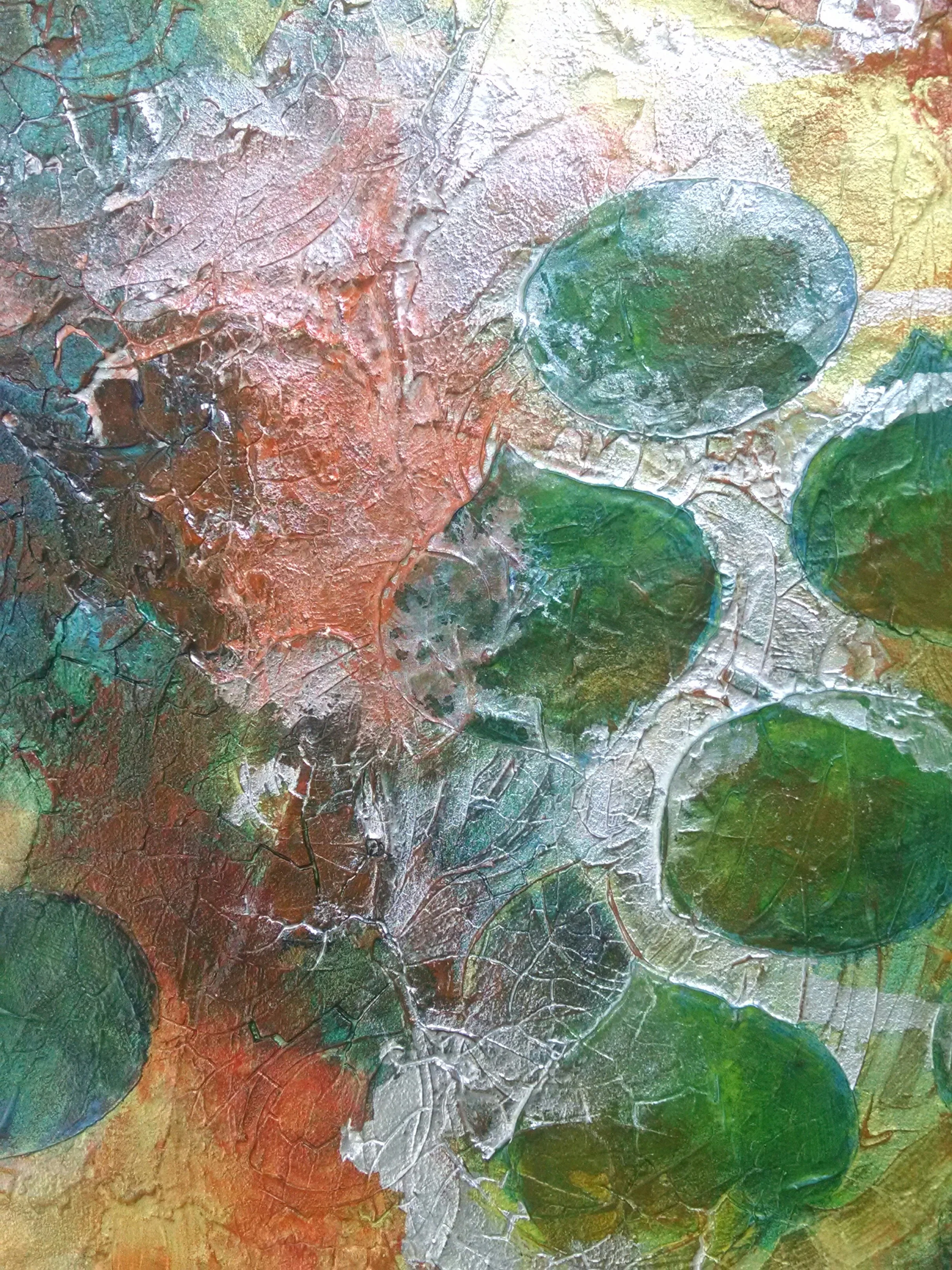Essence IV