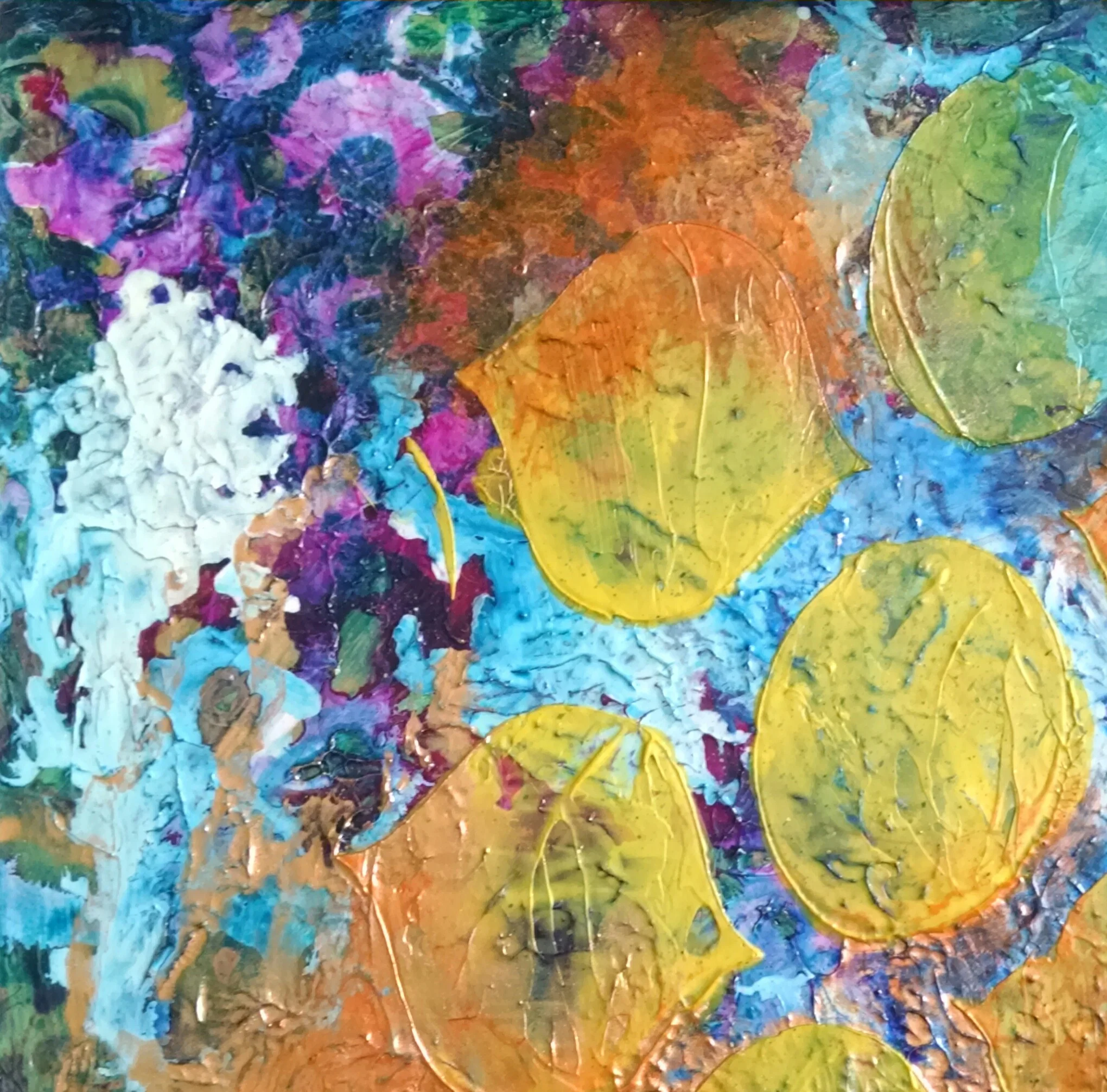 Essence VII