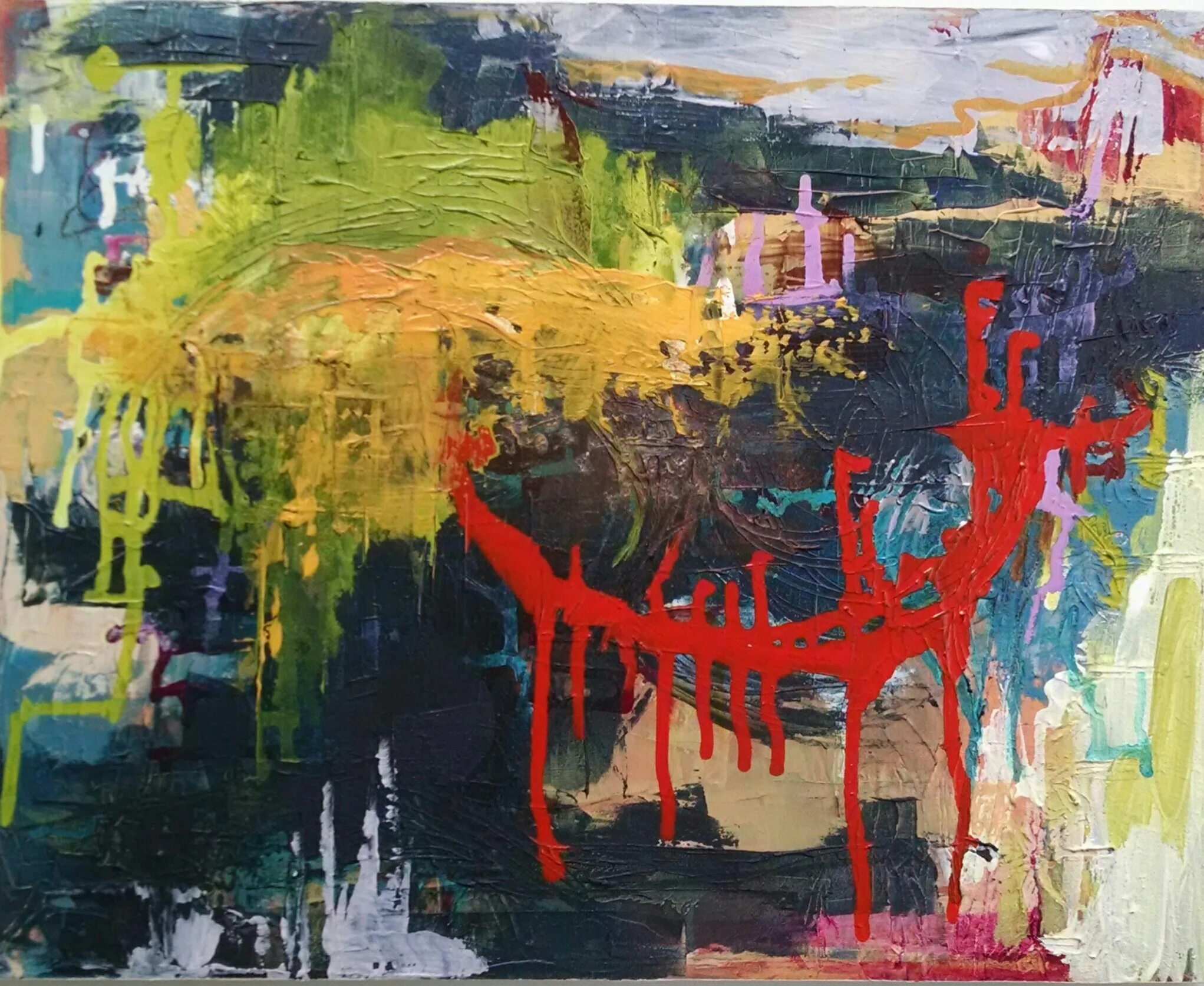 CSauer-Chasm-2017 (1).jpg