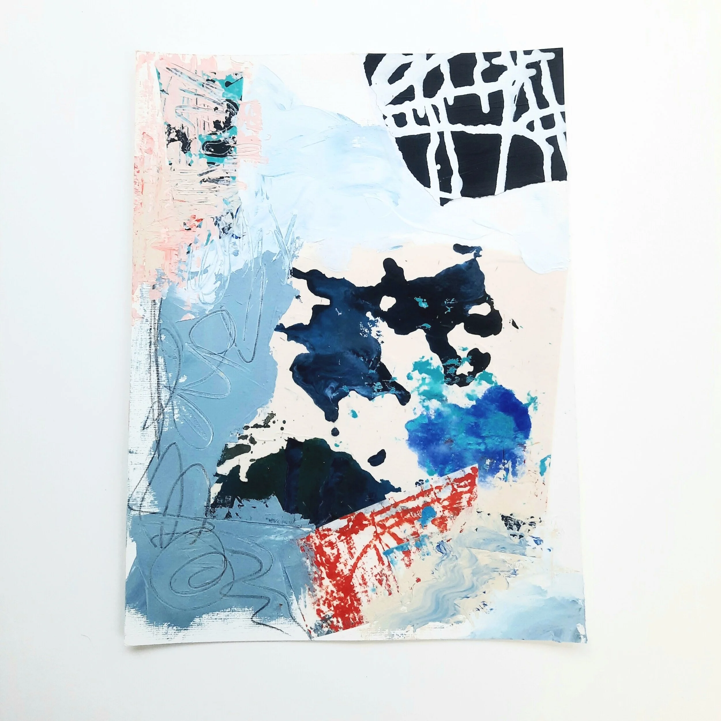 CSauer-Flotsam%26Jetsam-9x12-Jan2021.jpg