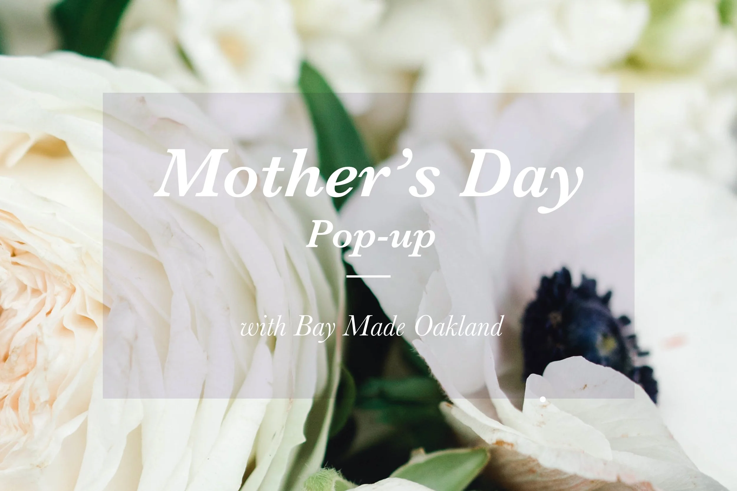 Mother'sDay-EventBanner-02.jpg
