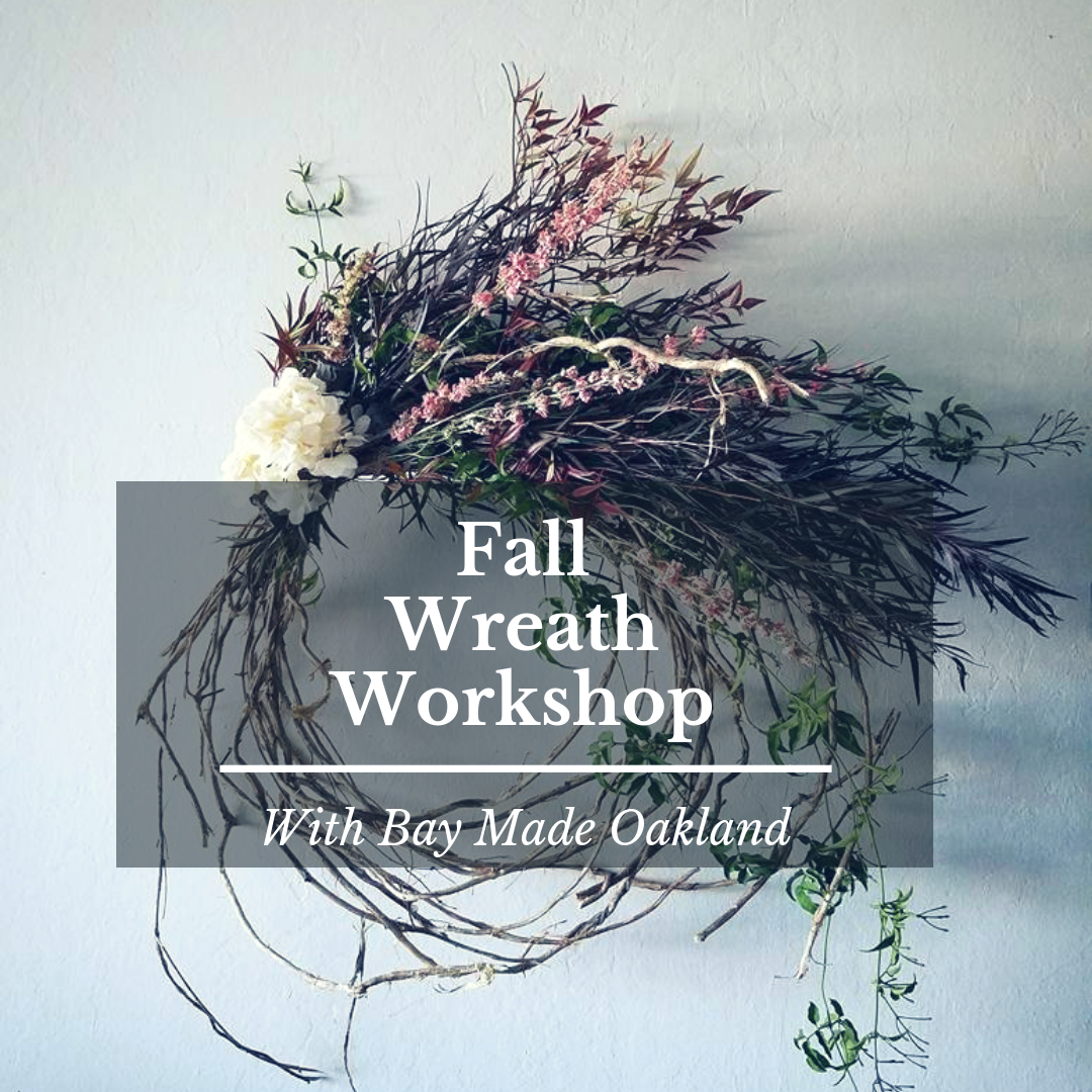 Wreath Workshop (1).png