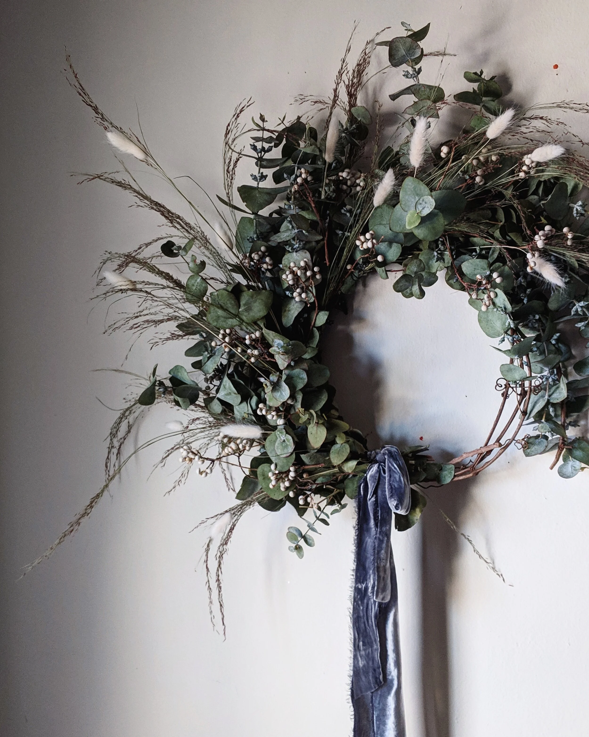 Wreaths (1).jpg