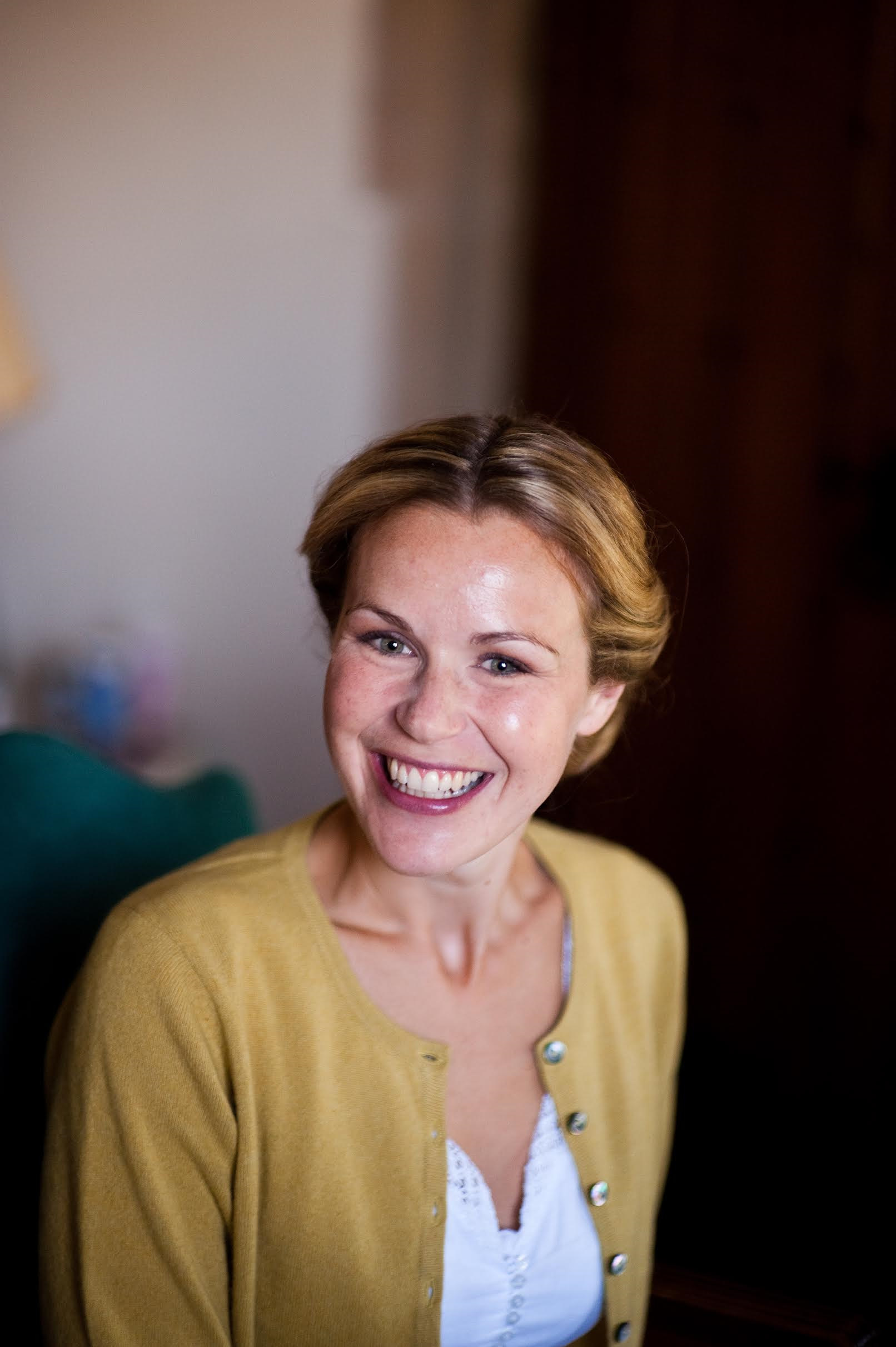 Trustees — Art History in Schools