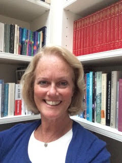 Laura Worsley has an academic background spanning undergraduate Art History to a doctorate in Art History Education and is currently enrolled in an MA Museum Studies programme with a focus on strengthening ties between museum/gallery visits and clas…