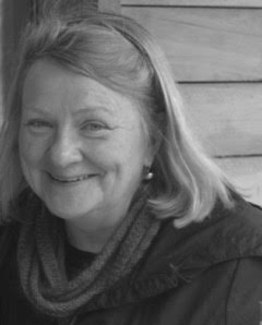A graduate of The Courtauld Institute and the Institute of Education, Kate Evans has been committed to teaching history of art in schools since 1983. Most of her career has been in the Innovative Art department at St Paul’s Girls’ School. Her wish t…
