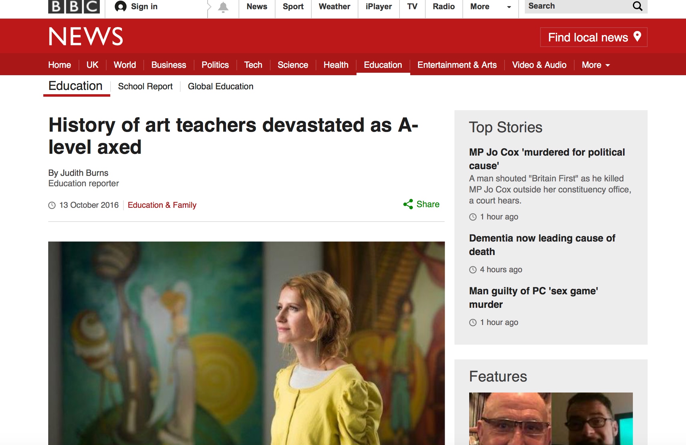 BBC News.jpeg