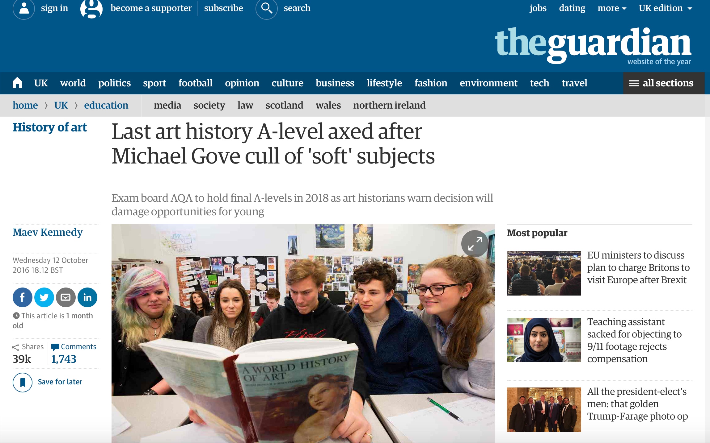 Guardian AHIS.jpeg