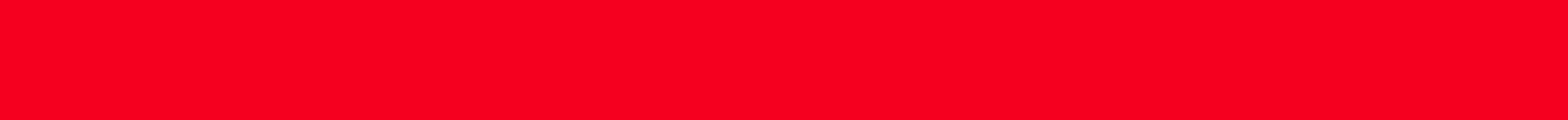 red.jpeg