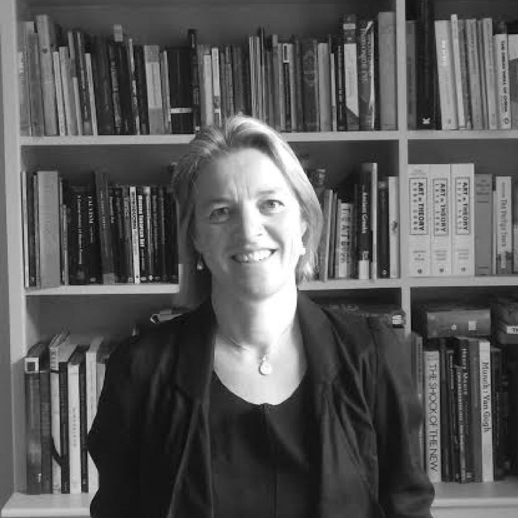 Sarah Phillips