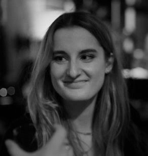 Schama, Simon 2013 - c Oxford Film and Television Ltd.JPG
