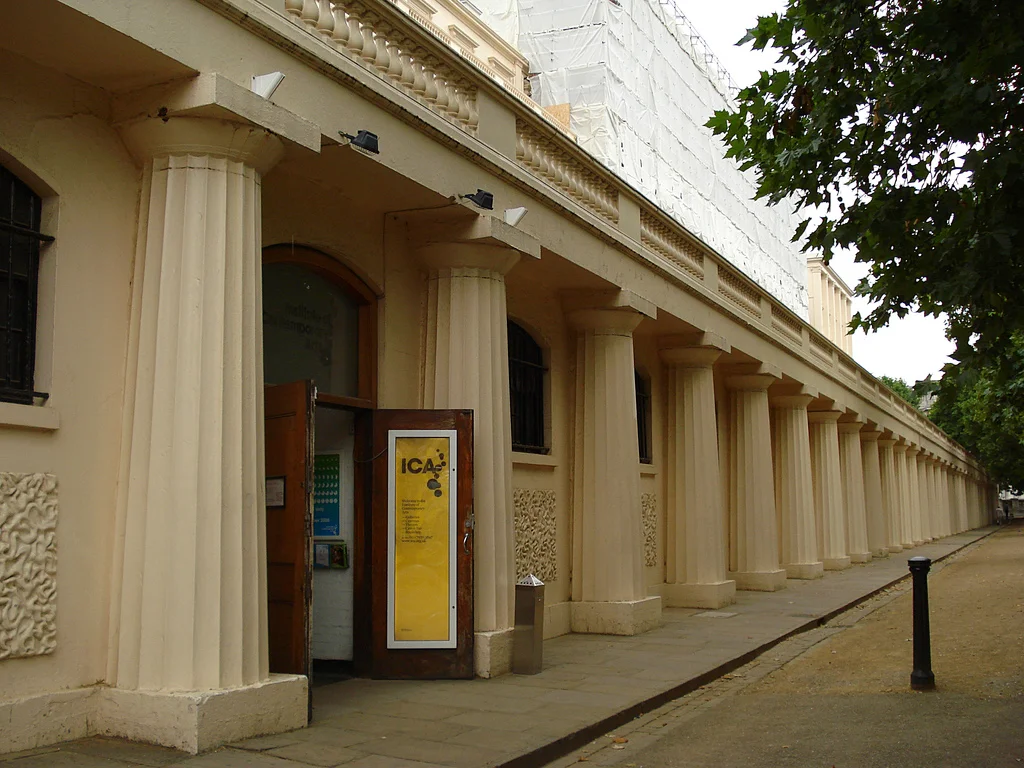 2018: Art History &amp; Creative Arts Higher Education and Careers Conference and Fair 