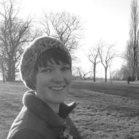 clare black.jpg
