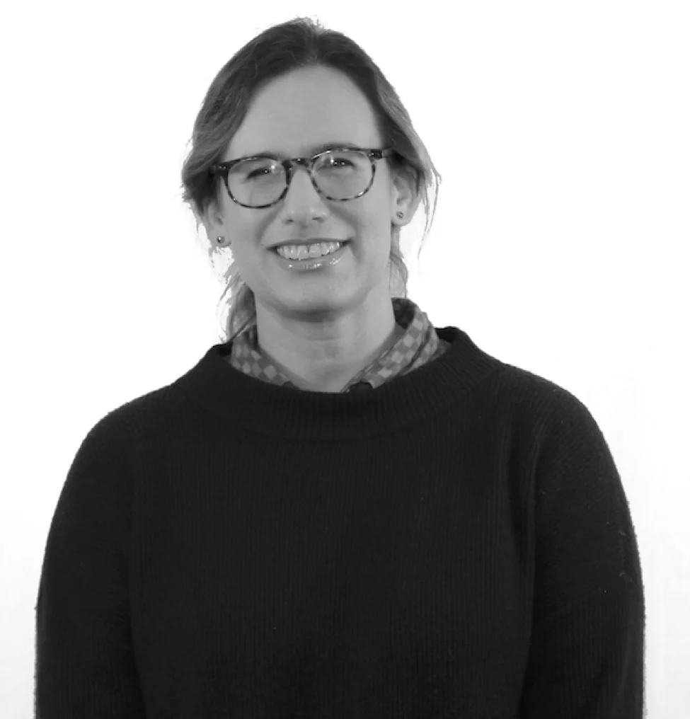 Allison Murdoch .jpg