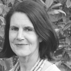 Caroline Osborne