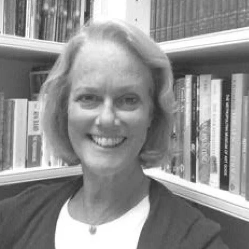 Laura Worsley