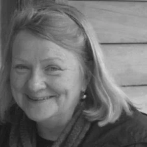 Kate Evans