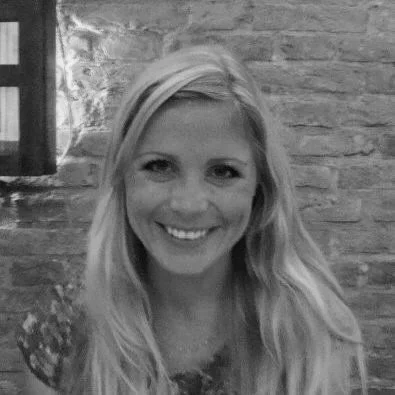 Kate Fisher