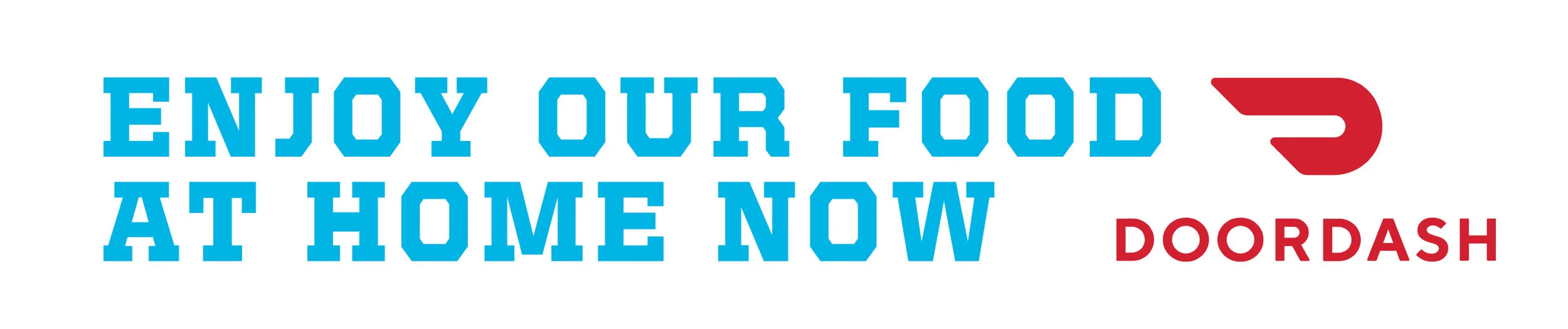 UD DELIVERY BANNER.jpg