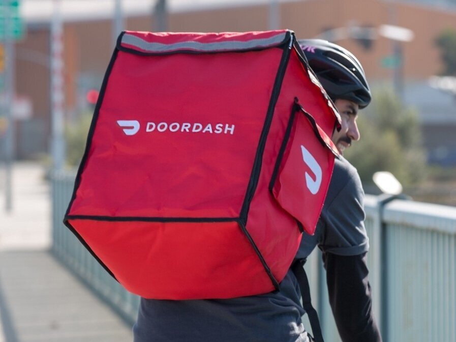 Comfort Food Doordash Delivery.jpg