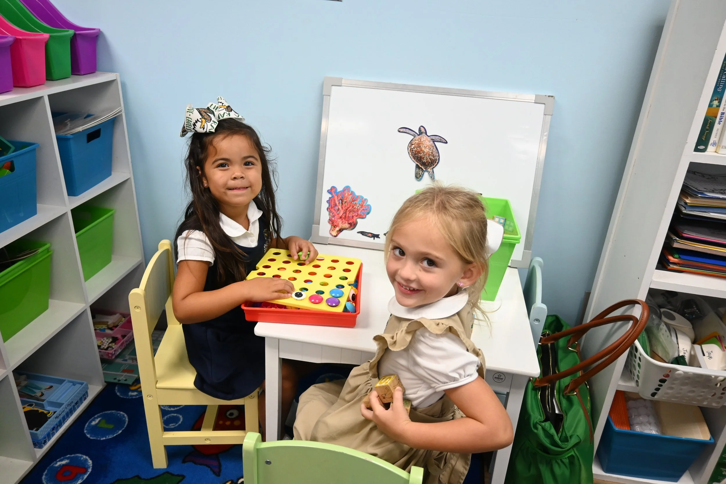 SCA Students 8-10-22.JPG