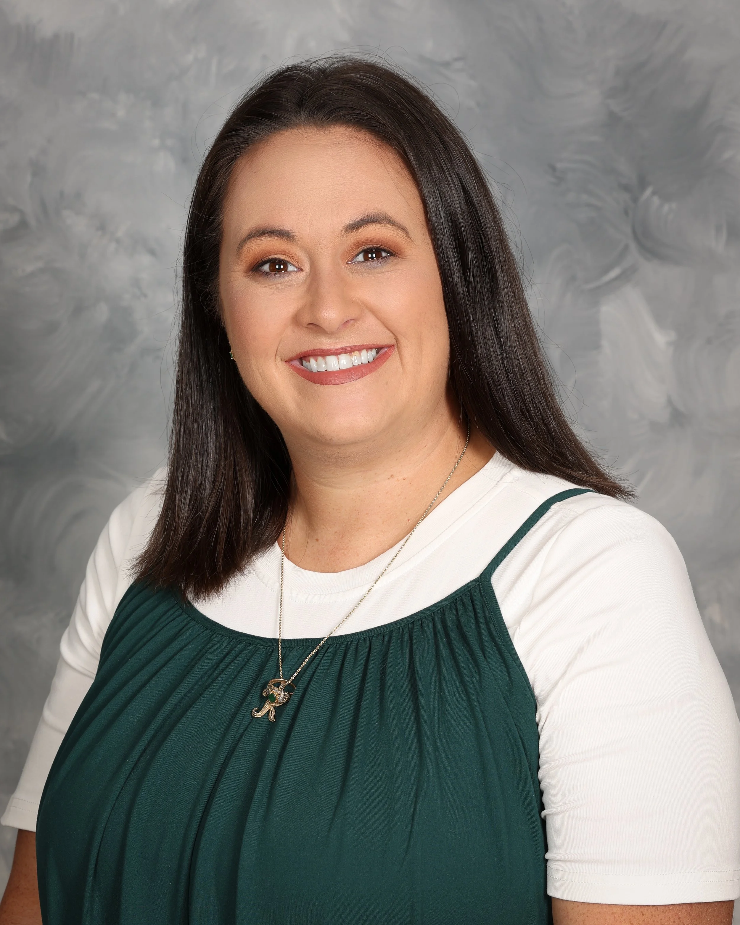 LEARN MORE ABOUT SCA — Snook Christian Academy