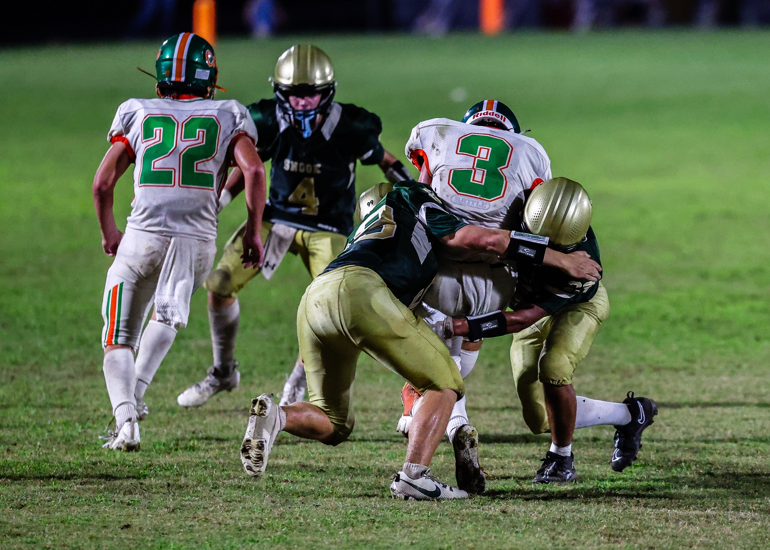 Football Tackle 2023.jpg