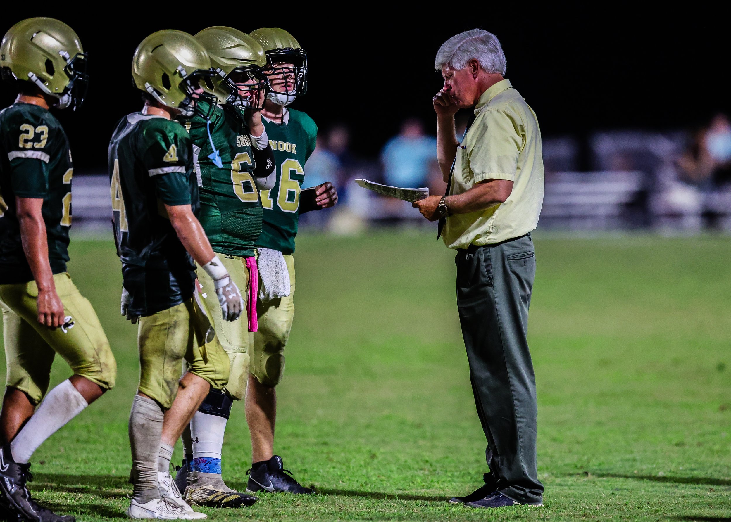 Coach Players 2023.jpg