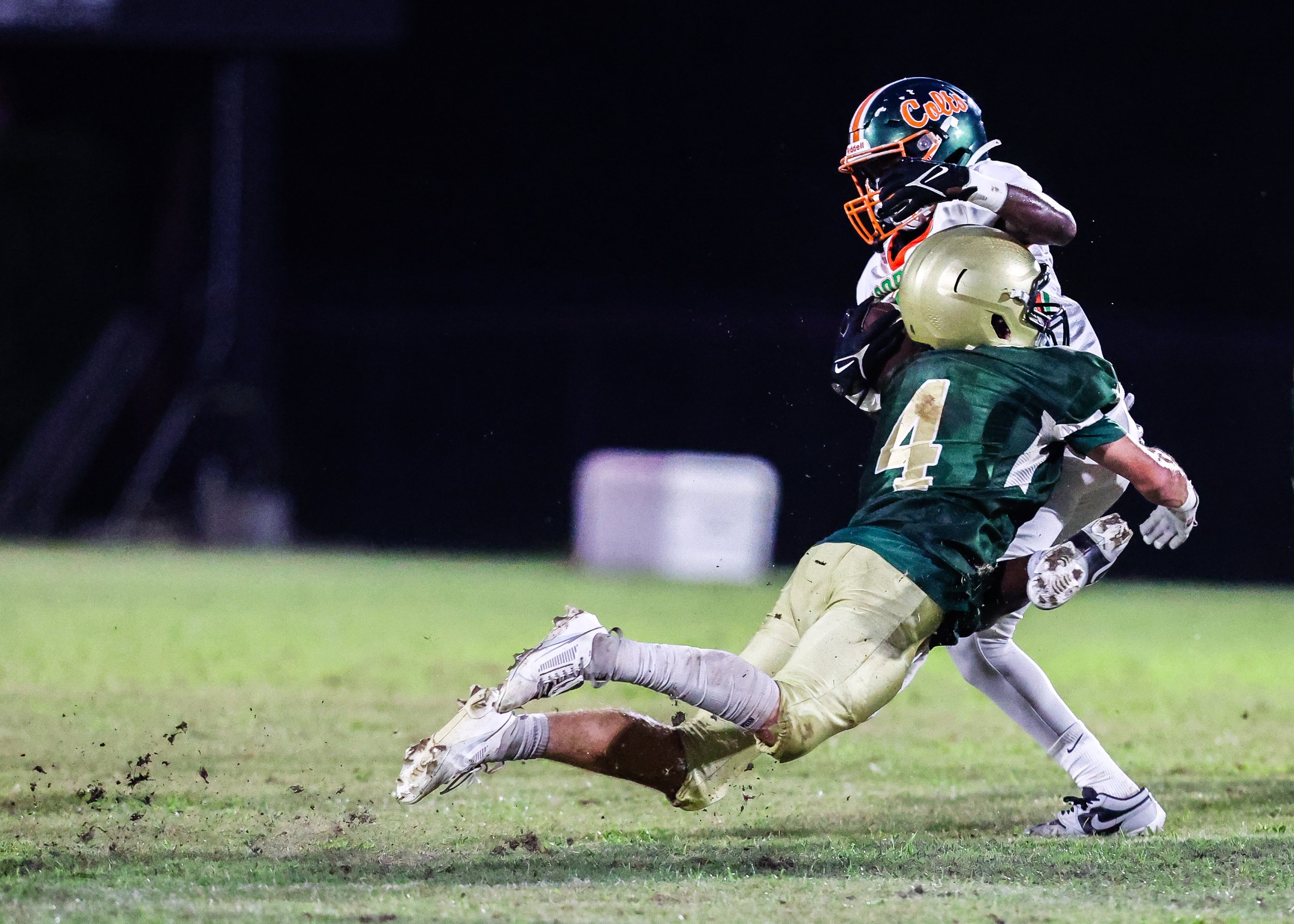 Football Tackle Ethan 2023.jpg