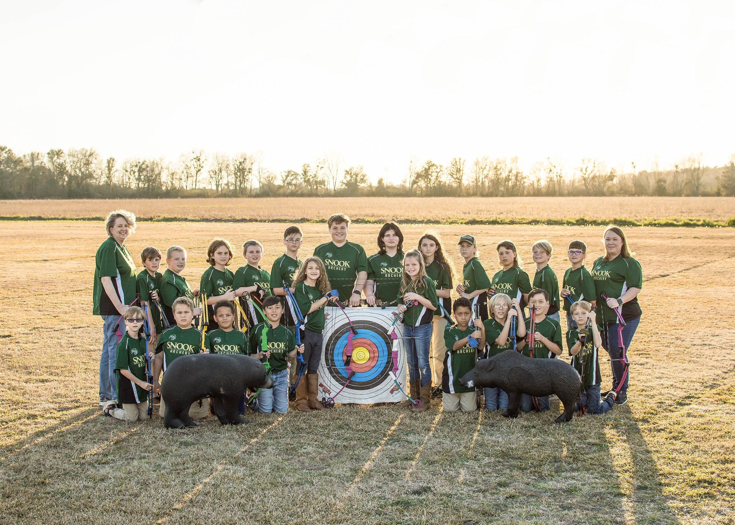SCA Archery 2022.jpg