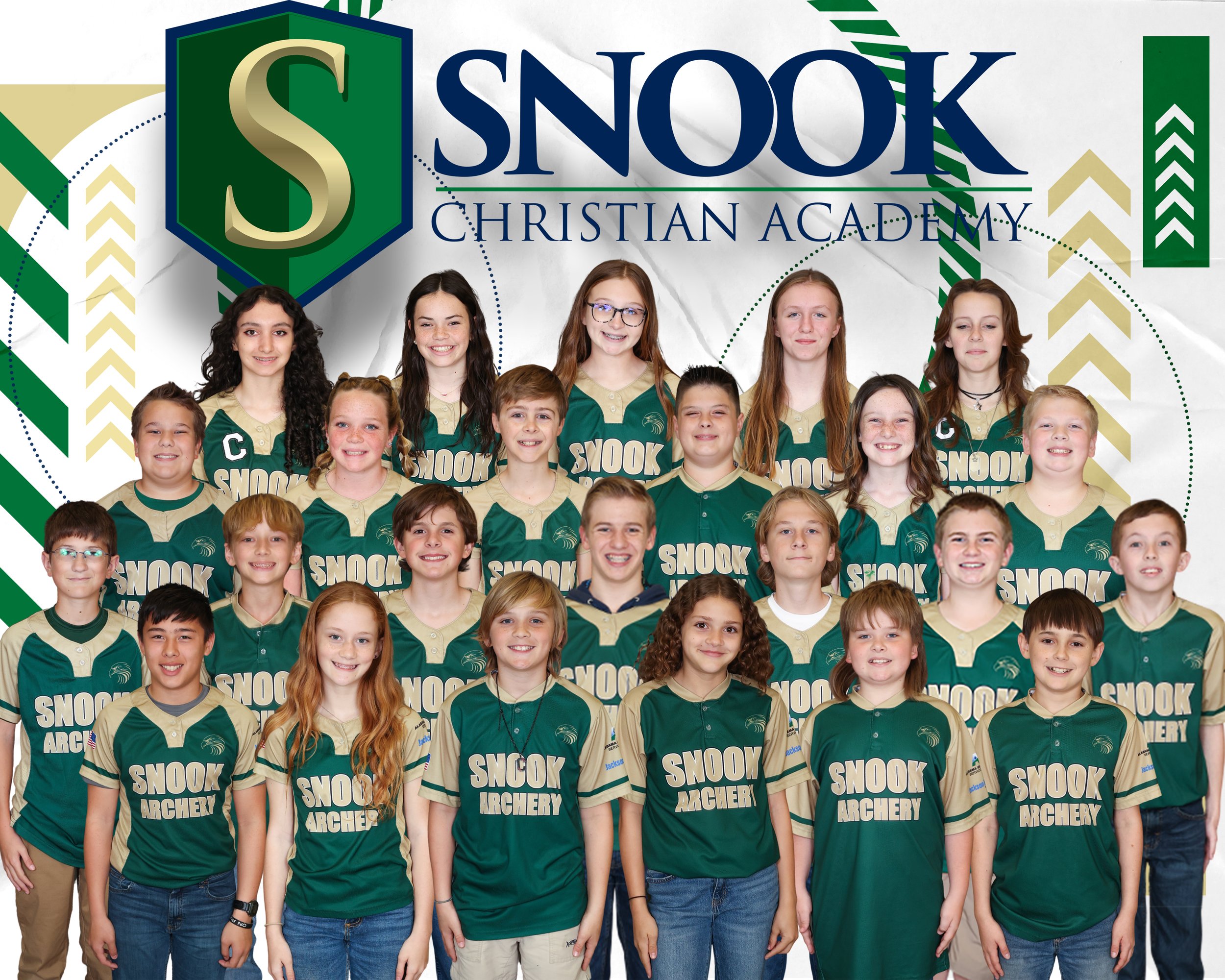 SNOOK ARCHERY TEAM.jpg